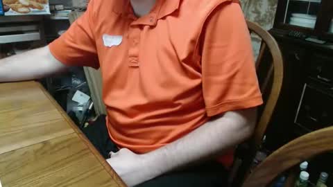 Jackin4fun87 online show from April 2026 02:44:02 AM