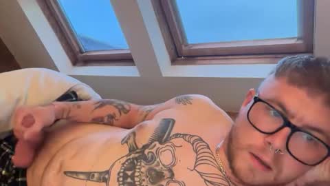 Snapshot of jackingitfordays chatting on September 2025 06:40:02 PM Superdupersexytimes online show from September 2025 06:40:02 PM