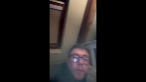 Snapshot of jackingitfordays chatting on November 2025 04:25:01 AM Superdupersexytimes online show from November 2025 04:25:01 AM