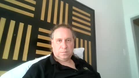 FunGuyTime online show from August 2026 05:55:02 PM