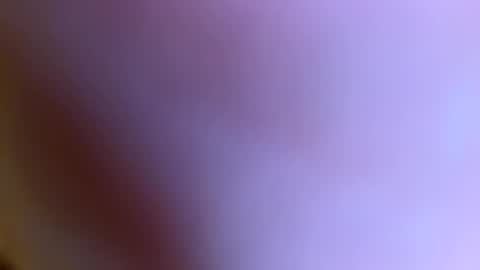 Snapshot of jackjackerman chatting on November 2025 04:18:02 PM jackjackerman online show from November 2025 04:18:02 PM