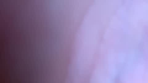 Snapshot of jackjackerman chatting on November 2025 12:48:01 PM jackjackerman online show from November 2025 12:48:01 PM