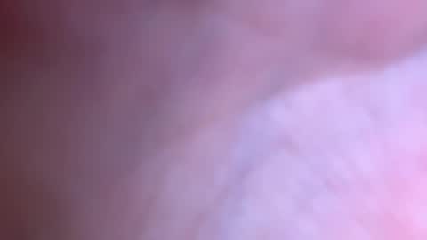 Snapshot of jackjackerman chatting on December 2025 07:57:02 AM jackjackerman online show from December 2025 07:57:02 AM