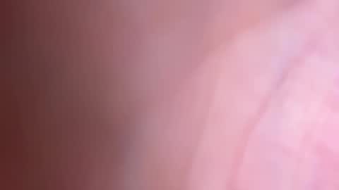 Snapshot of jackjackerman chatting on December 2025 03:28:02 PM jackjackerman online show from December 2025 03:28:02 PM