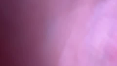 jackjackerman online show from April 2026 07:58:02 AM