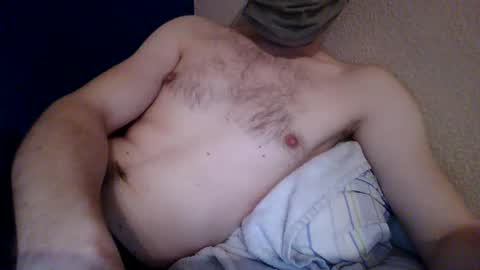 jackjackson2424 online show from January 2026 02:08:02 PM