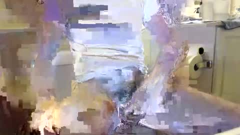 Jackjonson367 online show from December 2025 03:34:01 AM