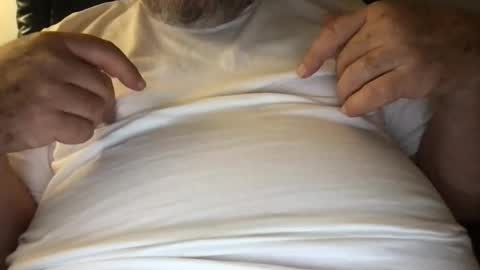 JackWesterJr online show from July 2026 03:59:02 AM