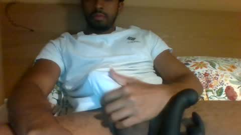 jackk___y online show from August 2026 10:34:02 PM