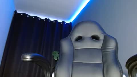 Jack online show from December 2024 09:07:01 AM