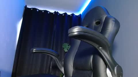 Jack online show from December 2024 12:11:01 PM