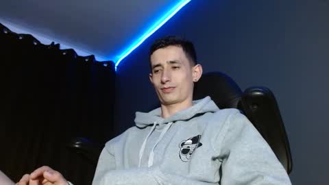 Jack online show from January 2025 06:09:02 AM