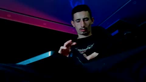 Jack online show from October 2025 05:10:02 AM