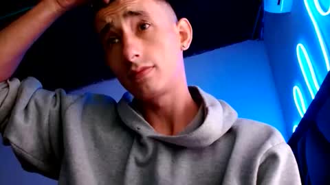 Jack online show from April 2026 08:15:02 AM