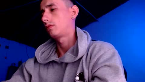 Jack online show from April 2026 08:07:01 AM