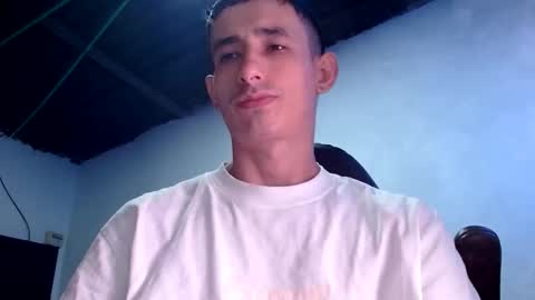 Snapshot of jackk_ho chatting on April 2026 09:37:01 AM Jack online show from April 2026 09:37:01 AM