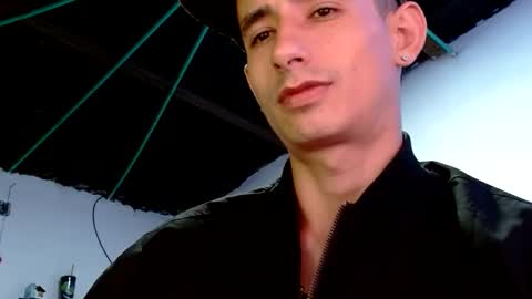Snapshot of jackk_ho chatting on April 2026 06:49:01 AM Jack online show from April 2026 06:49:01 AM