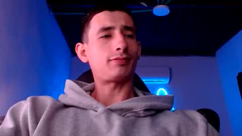 Snapshot of jackk_ho chatting on May 2026 08:55:02 AM Jack online show from May 2026 08:55:02 AM