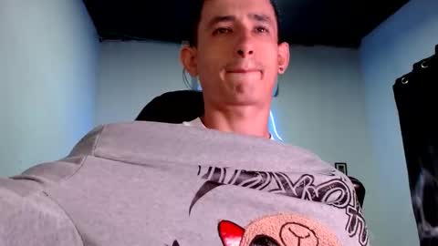Snapshot of jackk_ho chatting on May 2026 08:31:01 AM Jack online show from May 2026 08:31:01 AM