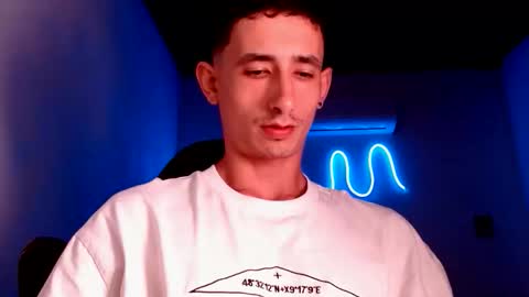 Snapshot of jackk_ho chatting on May 2026 09:58:02 AM Jack online show from May 2026 09:58:02 AM