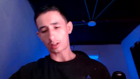 Snapshot of jackk_ho chatting on May 2026 08:21:01 AM Jack online show from May 2026 08:21:01 AM