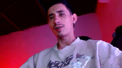 Snapshot of jackk_ho chatting on June 2026 10:28:02 AM Jack online show from June 2026 10:28:02 AM