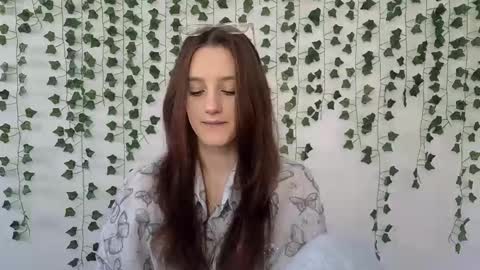 Lisa online show from February 2026 07:02:01 AM