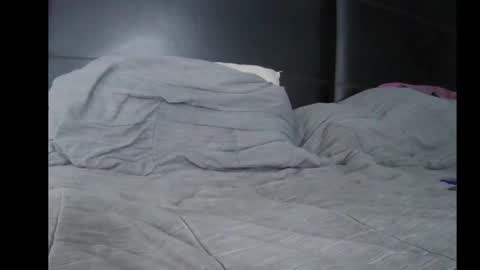 Snapshot of jackkingof chatting on October 2025 11:20:01 PM Jack online show from October 2025 11:20:01 PM