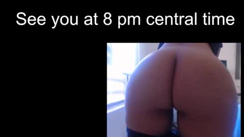 Snapshot of jackkingof chatting on November 2025 06:19:02 PM Jack online show from November 2025 06:19:02 PM