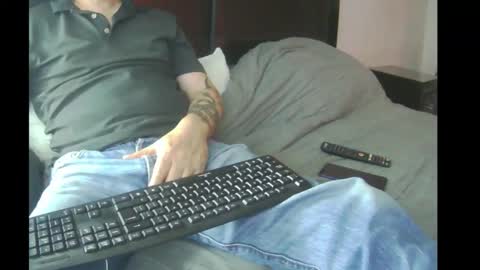 Snapshot of jackkingof chatting on November 2025 02:55:02 AM Jack online show from November 2025 02:55:02 AM