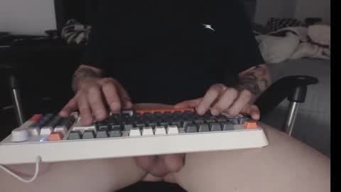 Jack online show from February 2026 12:40:02 AM