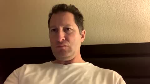 Snapshot of jackklugman chatting on December 2024 05:04:01 AM JKs Room online show from December 2024 05:04:01 AM