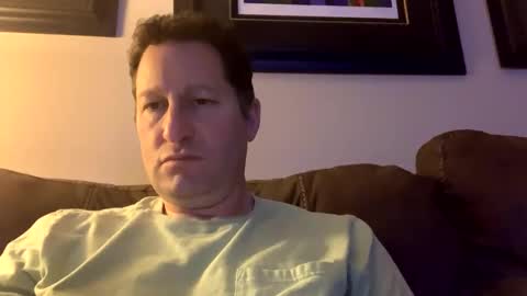 Snapshot of jackklugman chatting on December 2024 03:59:02 AM JKs Room online show from December 2024 03:59:02 AM