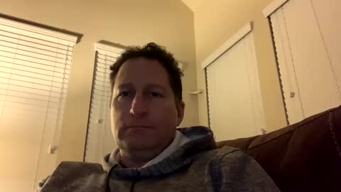 Snapshot of jackklugman chatting on December 2024 02:46:01 AM JKs Room online show from December 2024 02:46:01 AM