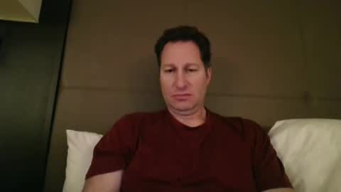 Snapshot of jackklugman chatting on December 2024 04:37:02 AM JKs Room online show from December 2024 04:37:02 AM