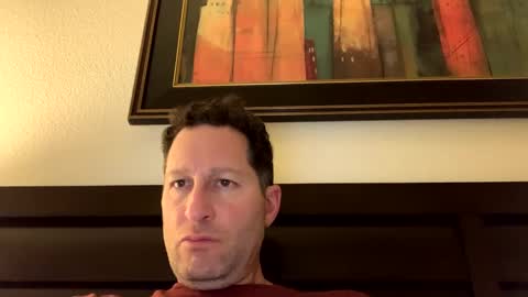 Snapshot of jackklugman chatting on January 2025 05:44:02 AM JKs Room online show from January 2025 05:44:02 AM