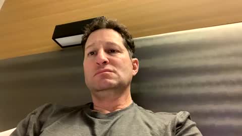 Snapshot of jackklugman chatting on January 2025 03:26:01 AM JKs Room online show from January 2025 03:26:01 AM