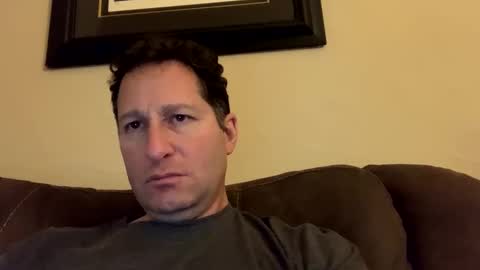 Snapshot of jackklugman chatting on January 2025 03:41:01 AM JKs Room online show from January 2025 03:41:01 AM