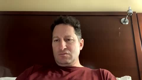 Snapshot of jackklugman chatting on February 2025 04:15:01 AM JKs Room online show from February 2025 04:15:01 AM