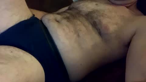 Snapshot of jackklugman chatting on October 2025 02:54:02 AM JKs Room online show from October 2025 02:54:02 AM