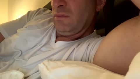 Snapshot of jackklugman chatting on March 2026 04:39:01 AM JKs Room online show from March 2026 04:39:01 AM