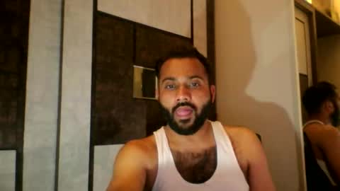 Snapshot of jackkyshrey chatting on February 2026 05:00:02 PM Jackkyshrey online show from February 2026 05:00:02 PM