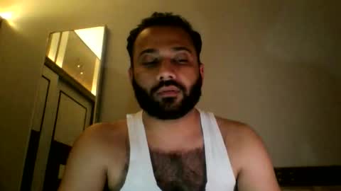 Snapshot of jackkyshrey chatting on April 2026 04:48:01 PM Jackkyshrey online show from April 2026 04:48:01 PM