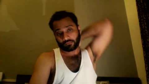 Snapshot of jackkyshrey chatting on April 2026 10:10:02 PM Jackkyshrey online show from April 2026 10:10:02 PM