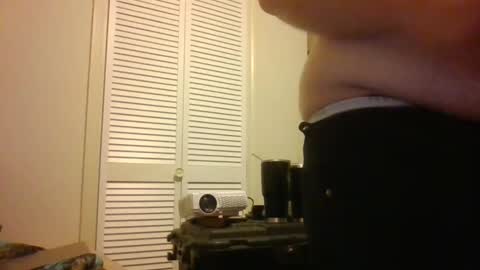 jack online show from October 2025 07:01:01 AM