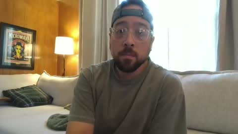 Snapshot of jacklandon78 chatting on June 2026 12:22:01 PM Jack Landon online show from June 2026 12:22:01 PM