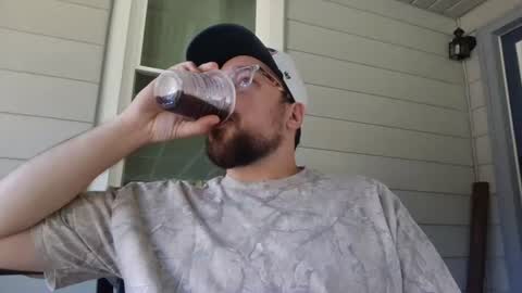 Snapshot of jacklandon78 chatting on July 2026 05:06:01 PM Jack Landon online show from July 2026 05:06:01 PM