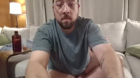Snapshot of jacklandon78 chatting on July 2026 01:55:02 AM Jack Landon online show from July 2026 01:55:02 AM