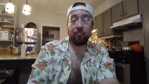 Snapshot of jacklandon78 chatting on July 2026 02:07:02 AM Jack Landon online show from July 2026 02:07:02 AM