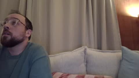 Snapshot of jacklandon78 chatting on July 2026 03:59:02 AM Jack Landon online show from July 2026 03:59:02 AM